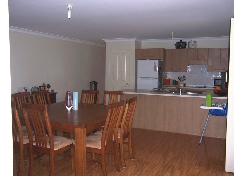 108 Casey Drive, Singleton NSW 2330