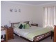 108 Casey Drive, Singleton NSW 2330
