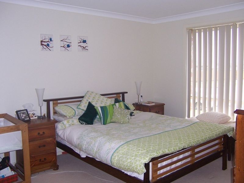 108 Casey Drive, Singleton NSW 2330