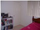 108 Casey Drive, Singleton NSW 2330