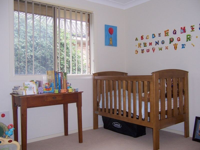 108 Casey Drive, Singleton NSW 2330