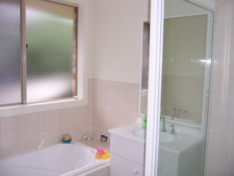 108 Casey Drive, Singleton NSW 2330