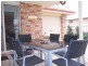 108 Casey Drive, Singleton NSW 2330