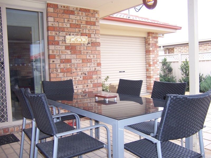 108 Casey Drive, Singleton NSW 2330