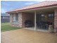 108 Casey Drive, Singleton NSW 2330