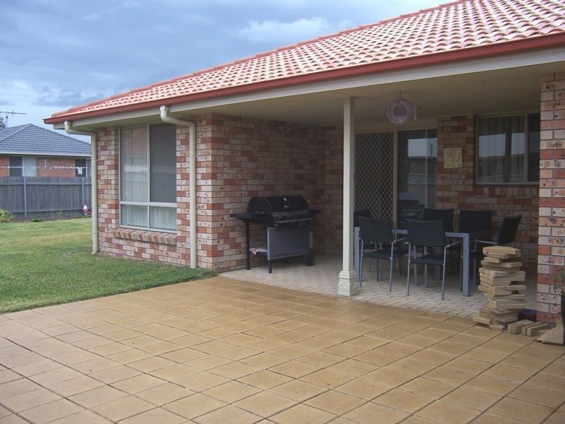 108 Casey Drive, Singleton NSW 2330