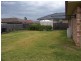 108 Casey Drive, Singleton NSW 2330