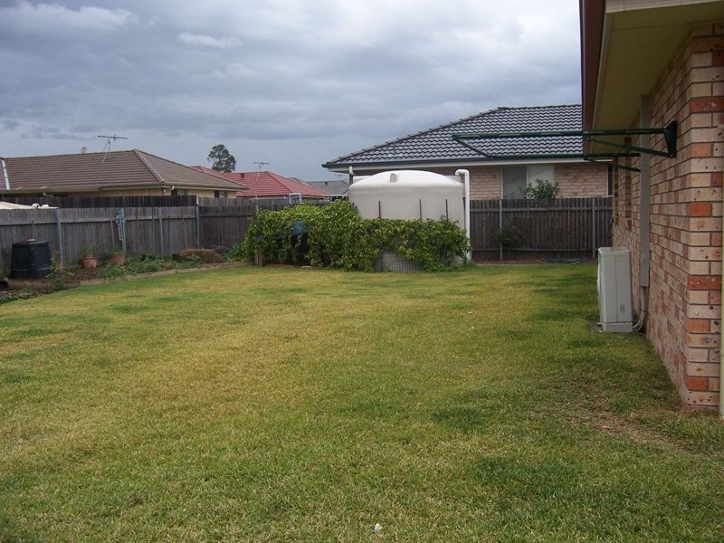 108 Casey Drive, Singleton NSW 2330