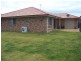108 Casey Drive, Singleton NSW 2330