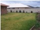 108 Casey Drive, Singleton NSW 2330