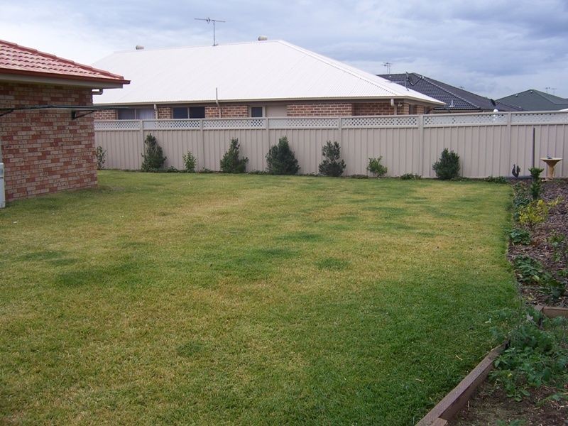 108 Casey Drive, Singleton NSW 2330