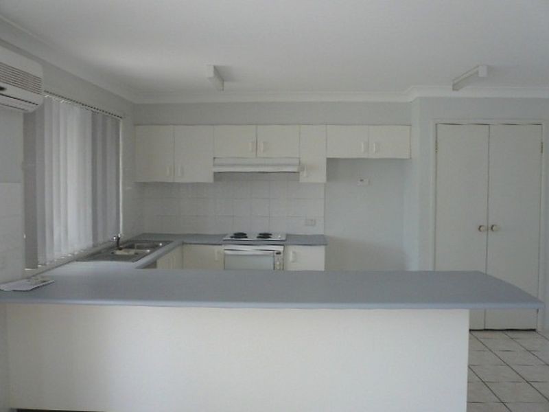 58 Casey Drive, Singleton NSW 2330