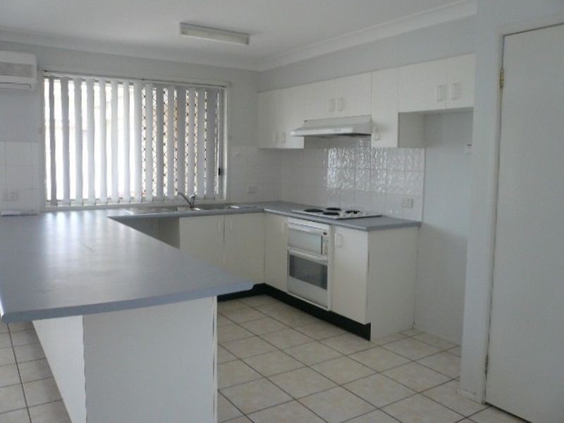 58 Casey Drive, Singleton NSW 2330