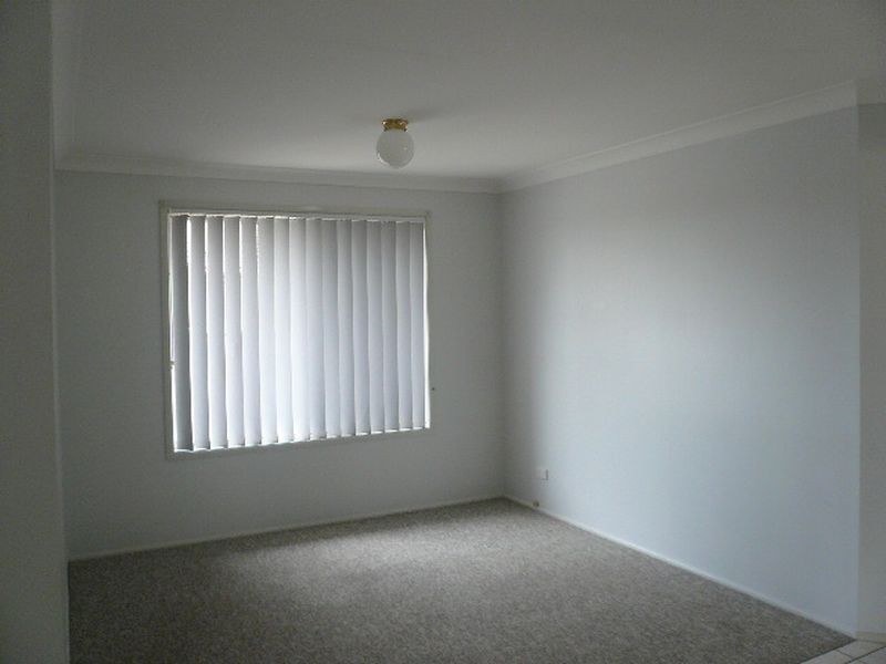 58 Casey Drive, Singleton NSW 2330