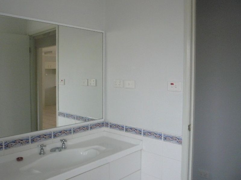 58 Casey Drive, Singleton NSW 2330