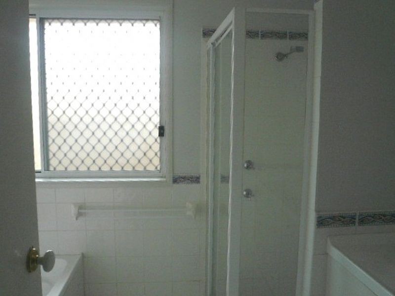 58 Casey Drive, Singleton NSW 2330