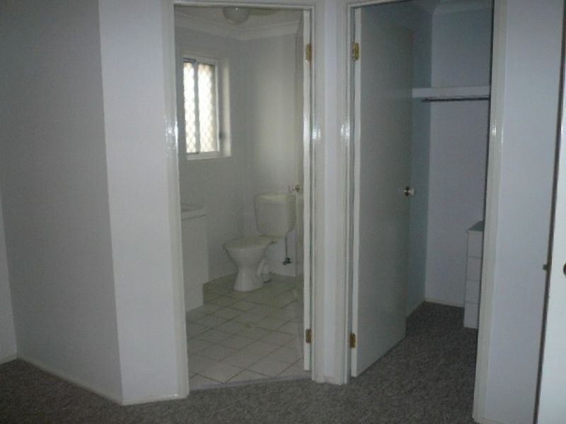 58 Casey Drive, Singleton NSW 2330