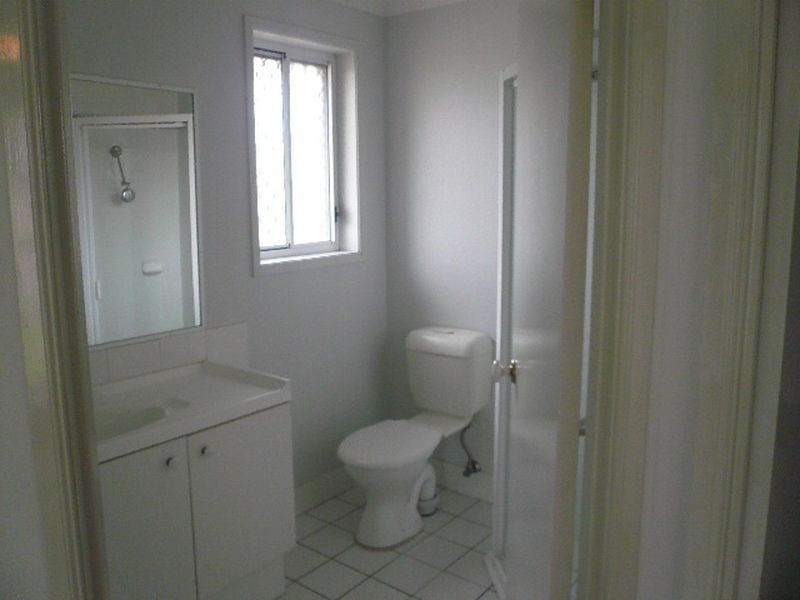 58 Casey Drive, Singleton NSW 2330