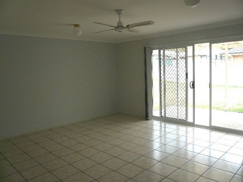 58 Casey Drive, Singleton NSW 2330