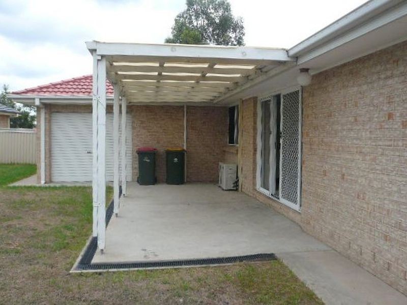 58 Casey Drive, Singleton NSW 2330