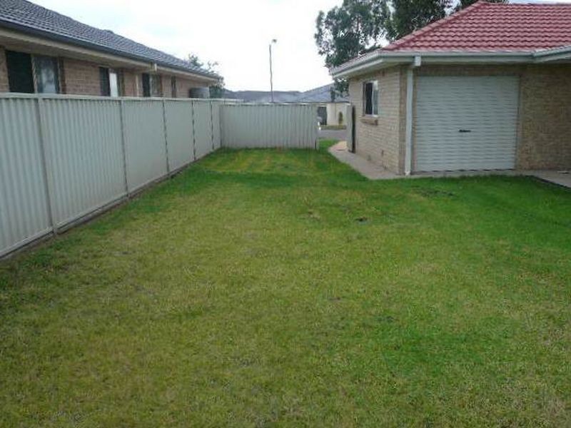 58 Casey Drive, Singleton NSW 2330