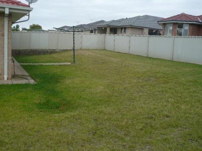 58 Casey Drive, Singleton NSW 2330