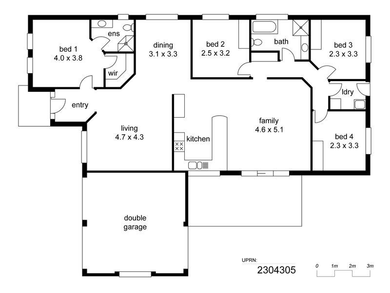 58 Casey Drive, Singleton NSW 2330