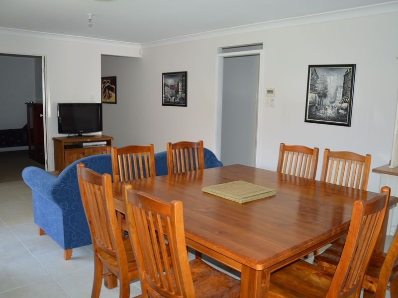 13 Wilkinson Boulevarde, Singleton NSW 2330