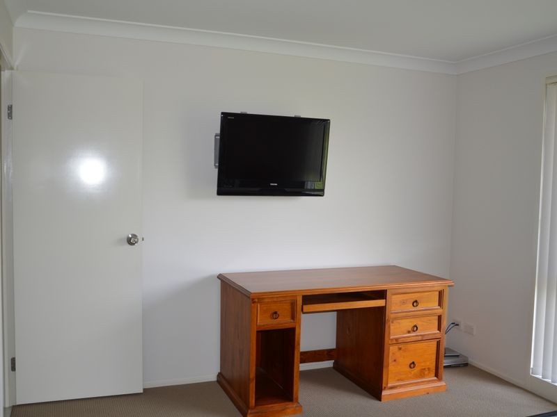 13 Wilkinson Boulevarde, Singleton NSW 2330