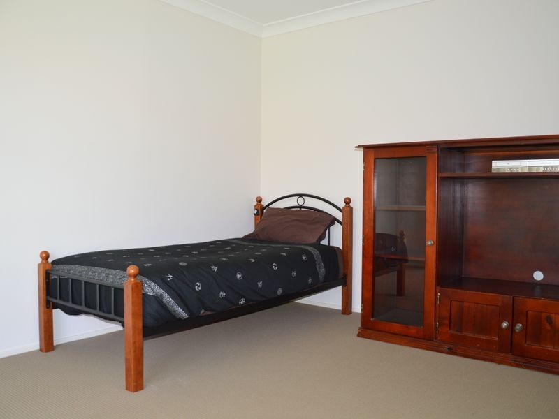 13 Wilkinson Boulevarde, Singleton NSW 2330