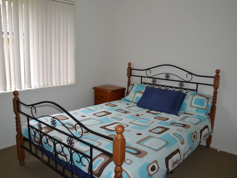 13 Wilkinson Boulevarde, Singleton NSW 2330