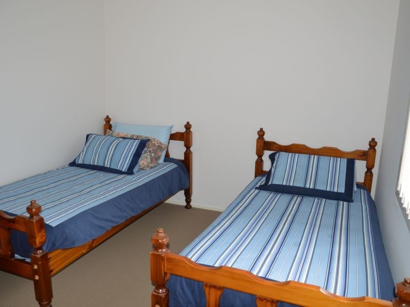 13 Wilkinson Boulevarde, Singleton NSW 2330