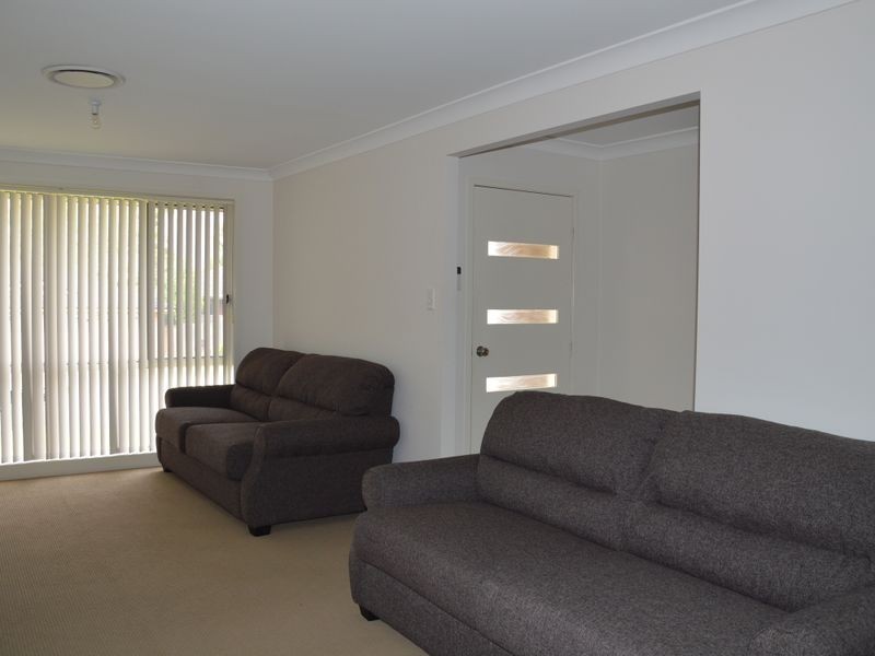 13 Wilkinson Boulevarde, Singleton NSW 2330