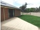 76 Acacia Circuit, Singleton NSW 2330