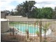76 Acacia Circuit, Singleton NSW 2330