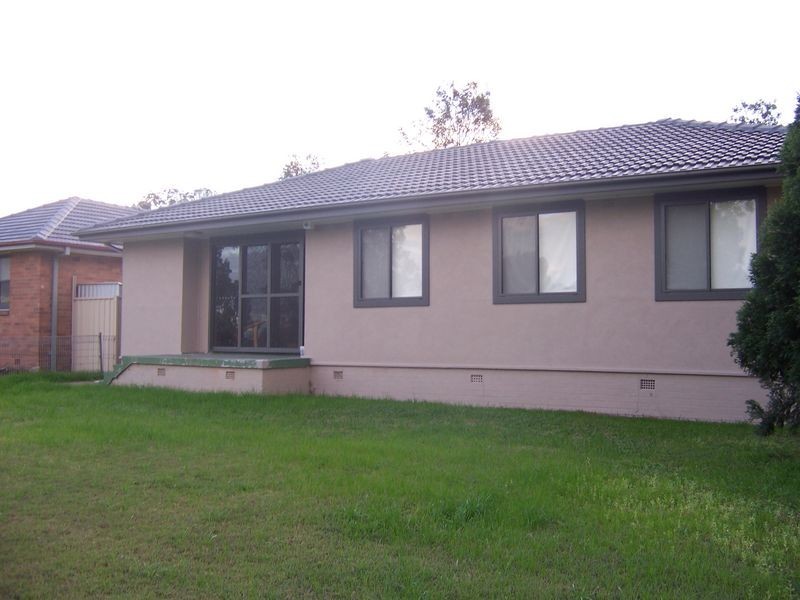 23 Wentworth Avenue, Singleton NSW 2330