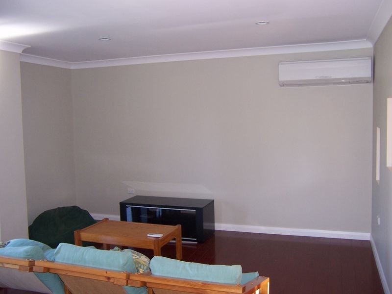 23 Wentworth Avenue, Singleton NSW 2330
