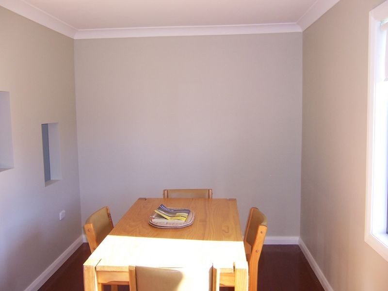 23 Wentworth Avenue, Singleton NSW 2330