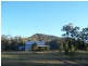 147 Inlet Road, Bulga NSW 2330