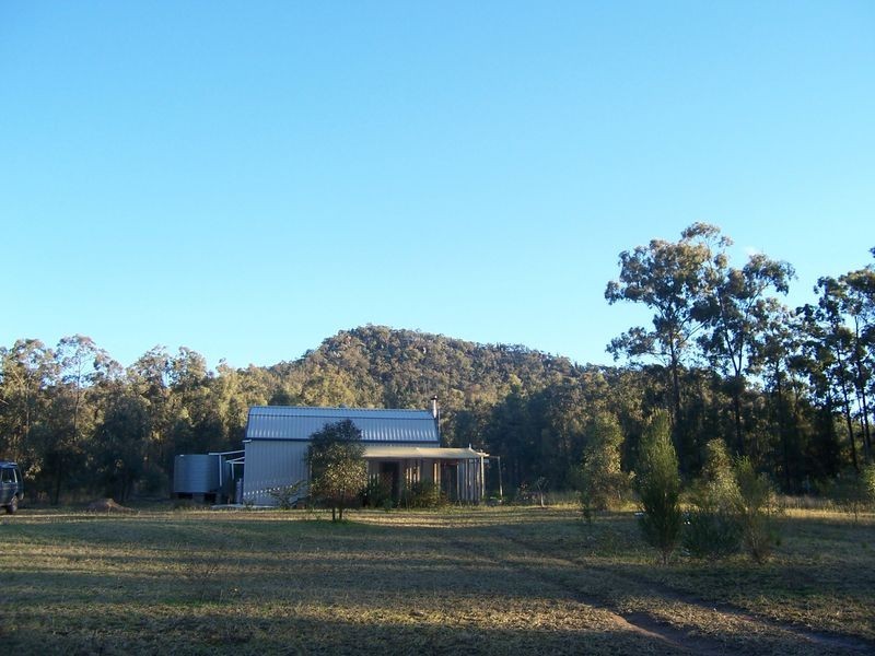 147 Inlet Road, Bulga NSW 2330