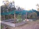 147 Inlet Road, Bulga NSW 2330