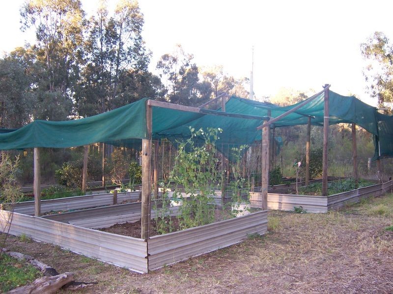 147 Inlet Road, Bulga NSW 2330