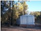 147 Inlet Road, Bulga NSW 2330