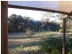147 Inlet Road, Bulga NSW 2330