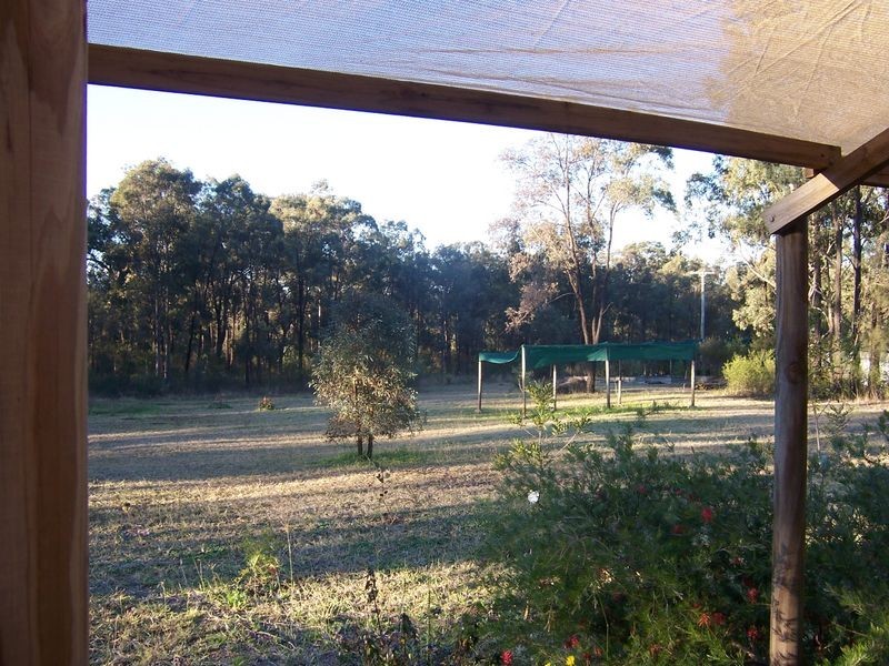 147 Inlet Road, Bulga NSW 2330