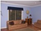 30 Bowden Street, Singleton NSW 2330