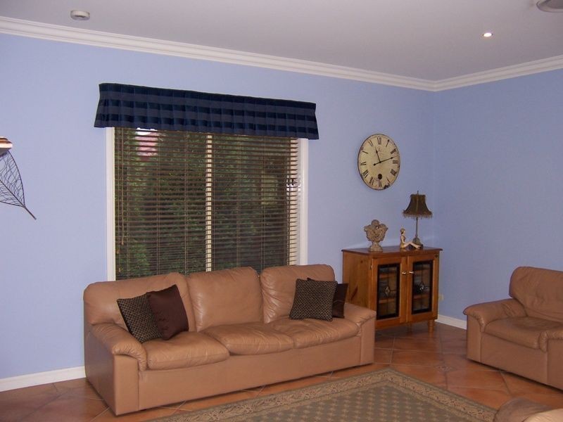 30 Bowden Street, Singleton NSW 2330