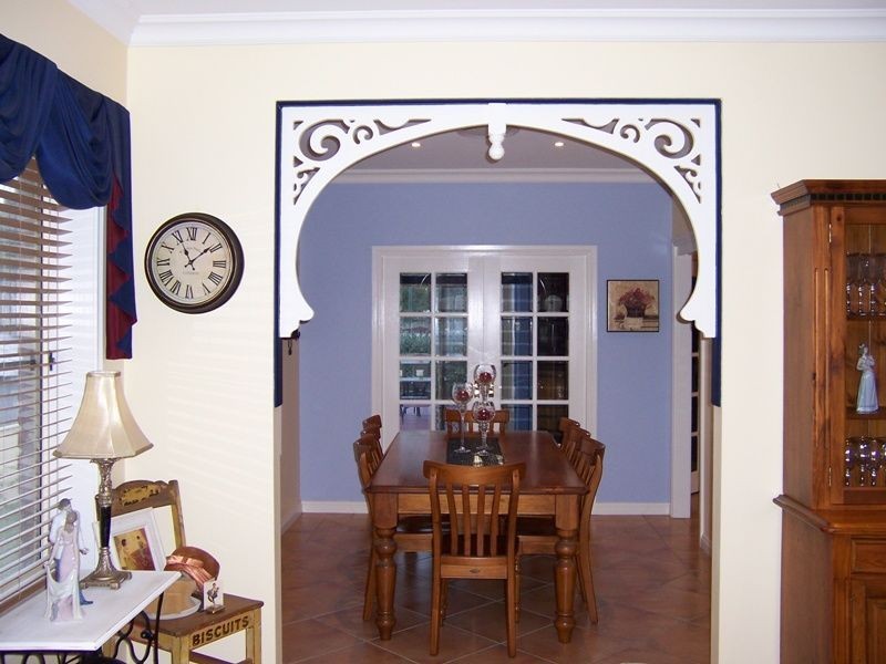 30 Bowden Street, Singleton NSW 2330