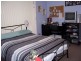 30 Bowden Street, Singleton NSW 2330