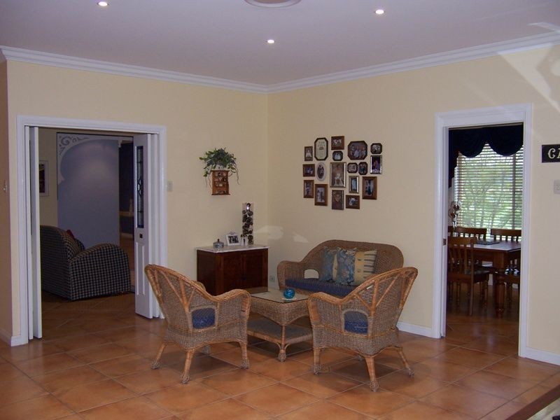 30 Bowden Street, Singleton NSW 2330